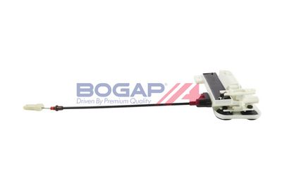 ASISTENT LA îNCHIDERE Ușă BOGAP B5316313 2