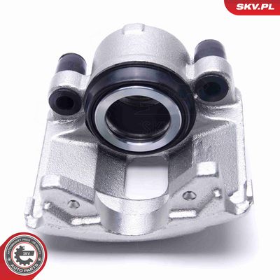 ETRIER FRANA ESEN SKV 55SKV822 2