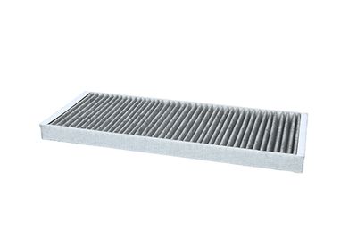 FILTER INNENRAUMLUFT CONTINENTAL 28000211182 14