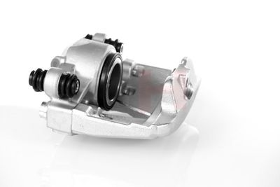 ETRIER FRANA GH GH434704H 16