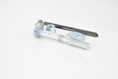 SET șURUBURI DE CORECțIE ALUNECARE FEBEST 0129028KIT 31