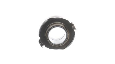 RULMENT DE PRESIUNE SKF VKC3600 17