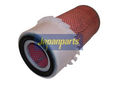 JAPANPARTS Oro filtras