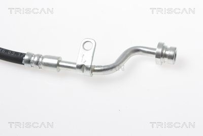 Vorschau 8150 18111 Ansicht 3