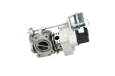 LADER AUFLADUNG NRF 90010112 38