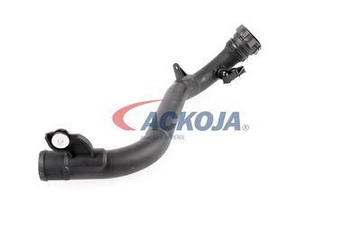 FURTUN EAR SUPRAALIMENTARE ACKOJA A380387 52