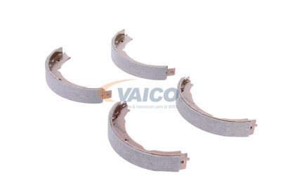 SET SABOTI FRANA FRANA DE MANA VAICO V424137 42