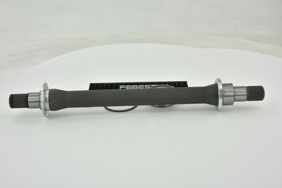 PLANETARA FEBEST 2212SP4WDMT 27