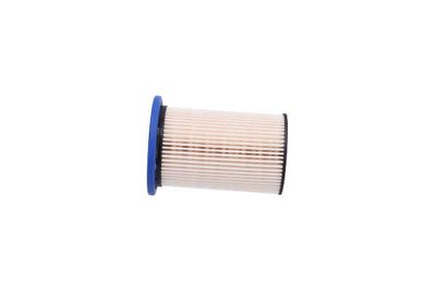 FILTRU COMBUSTIBIL AMC Filter FFF10163 10
