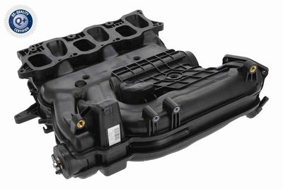 MODUL CONDUCTA ADMISIE ACKOJA A520160 1