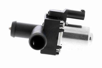 KüHLMITTELREGELVENTIL VEMO V30771050 2