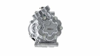 COMPRESOR CLIMATIZARE MAHLE ACP1252000S 28