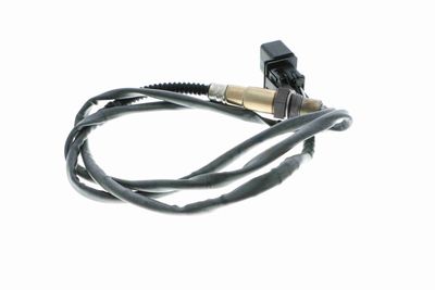 LAMBDASONDE VEMO V10760049 11