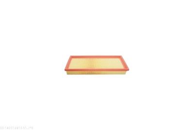 Luftfilter AUTOMEGA 180016810