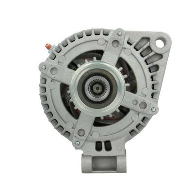 Генератор BV PSH 455.537.150.050 для LAND ROVER DISCOVERY