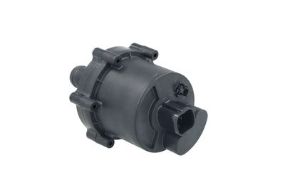 ZUSATZWASSERPUMPE NRF 390106 31