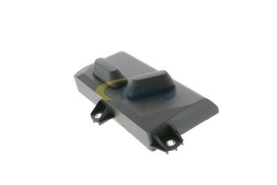 STELLELEMENT SITZVERSTELLUNG VEMO V10730167 20