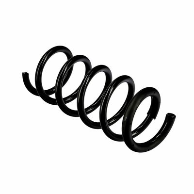 ARC SPIRAL EIBACH R10661 22