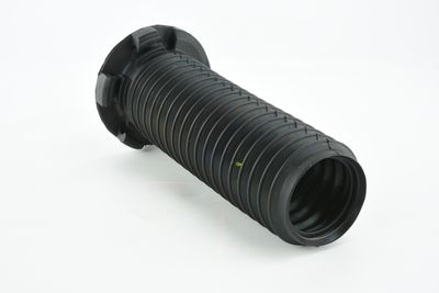 CAPAC PROTECTIE/BURDUF AMORTIZOR FEBEST HSHBREFL 35