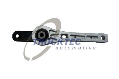 Подвеска, двигатель TRUCKTEC AUTOMOTIVE 07.20.058 для AUDI Q3