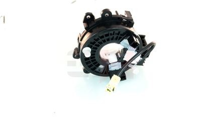 ARC SPIRALA AIRBAG GH GH792227 34