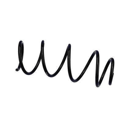 ARC SPIRAL EIBACH R22948 8