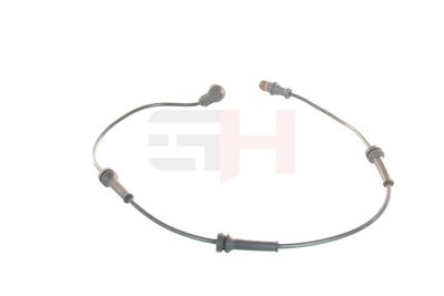 SENZOR TURATIE ROATA GH GH714004 32