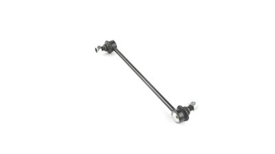 STANGE/STREBE STABILISATOR SKF VKDS841023 31