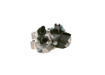 DOSIERMODUL RUß-/PARTIKELFILTERREGENERATION BOSCH 0444031004 27