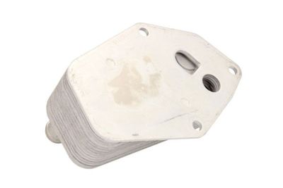 RADIATOR ULEI ULEI MOTOR THERMOTEC D4B007TT 1