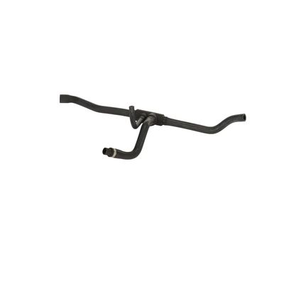 HEIZUNGSSCHLAUCH GATES 021829 26