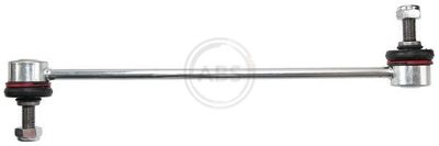 Link/Coupling Rod, stabiliser bar 260539
