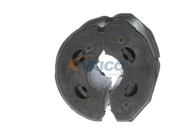 BUCSA BARA STABILIZATOARE VAICO V240634 36