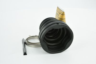 360 Grad Ansicht 12