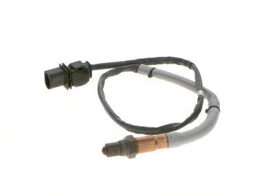 SONDA LAMBDA BOSCH 0258017055 9
