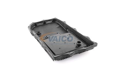 ÖLWANNE AUTOMATIKGETRIEBE VAICO V330087 50
