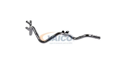 CUPLAJ CONDUCTA LICHID RACIRE VAICO V100115 38