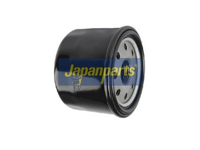 Filtru ulei JAPANPARTS FO-803S