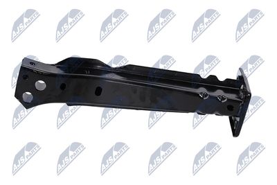 LONJERON NTY ZRZFT009 4