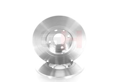 DISC FRANA GH GH402353 31
