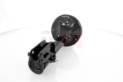 AMORTIZOR GH GH353551H 42