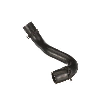 FURTUN RADIATOR GATES 055351 29