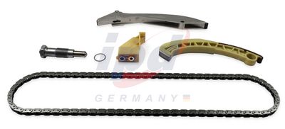 CHIT LANT DE DISTRIBUTIE