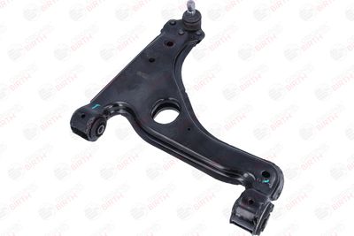 BRAT SUSPENSIE ROATA BIRTH BR1727 11