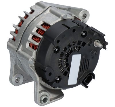 GENERATOR VALEO 439631 12