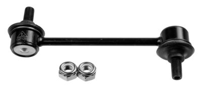 Link/Coupling Rod, stabiliser bar 36154 01