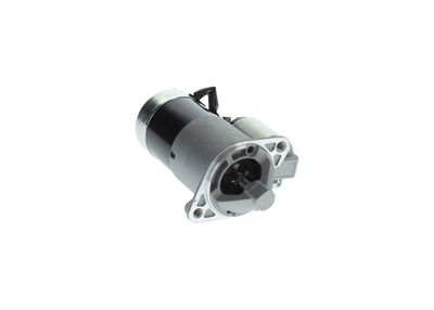 STARTER BOSCH 1986S01241 12