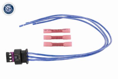 SET REPARATIE SET CABLURI VEMO V10830094 5