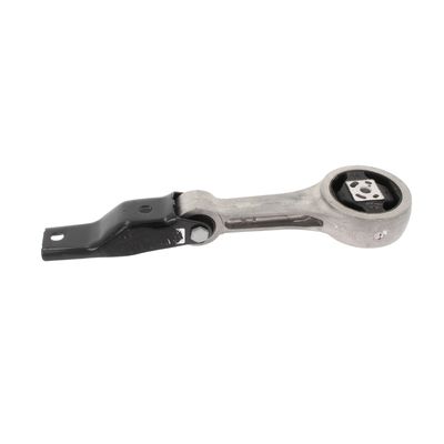 SUPORT MOTOR CORTECO 80001137 60