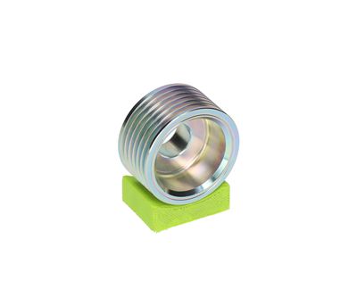 RIEMENSCHEIBE GENERATOR VALEO 593331 20